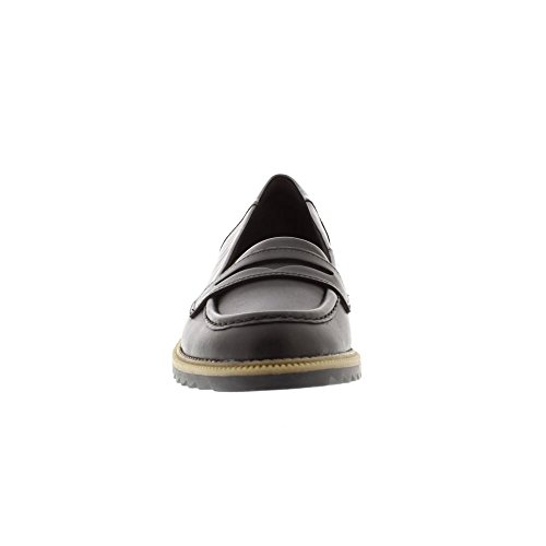 Griffin milly size 6 sales